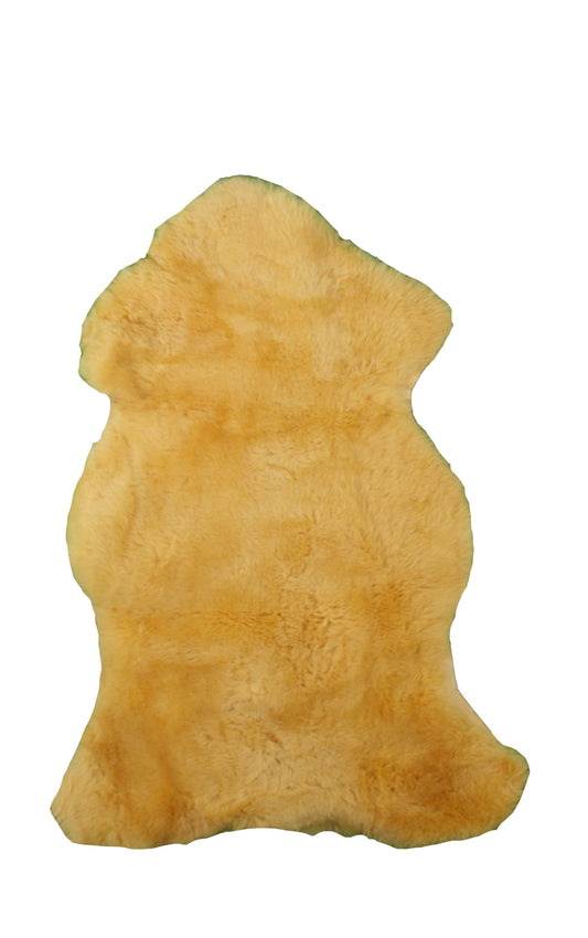 Medicinale schapenvacht 90-110cm - Shelby and Sons
