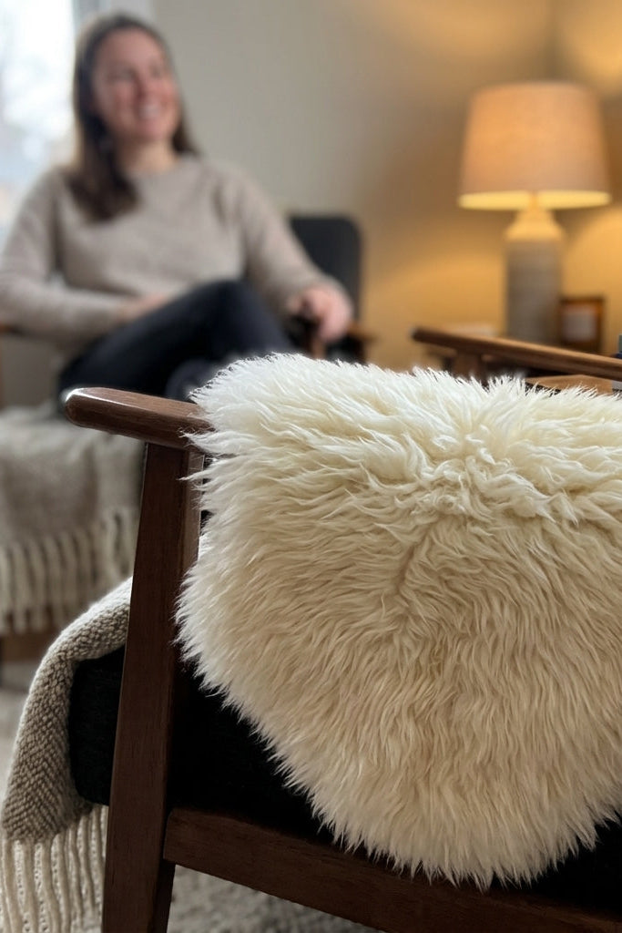 Kenmerkend ambachtelijk stuk